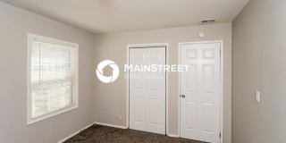 6007 Halma Drive Gallery 11