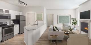 Camden Lakeway Gallery 11