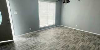 3662 Hemlock Orange Gallery 1