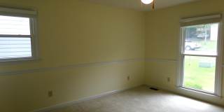 15010 Carlisle Drive Gallery 10