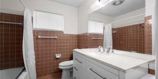 4030 San Fernando Place Gallery 12