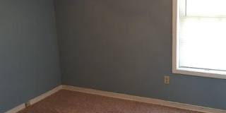 Spacious 3-Bedroom Home with Room to Live, Relax & Entertain! Gallery 8