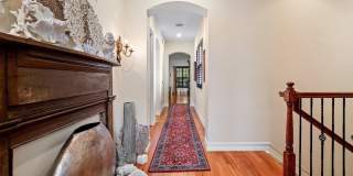 307 Chambord Terrace Gallery 17