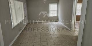 Renovated Ready to Rent Gallery 1