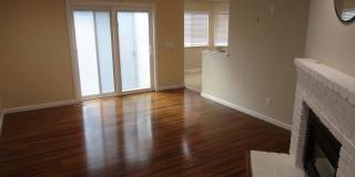 Beautiful single story 3 bedroom house with large back yard. Private cul- de- sac. Bonus office/ Kids play room. Beautiful single story 3 bedroom house with large back yard. Private cul- de- sac. Bonus office/ Kids play room. Gallery 10