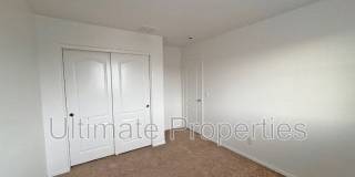 17618 W Mandalay Ln Gallery 6