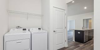 58 Olympus Drive Gallery 27