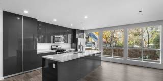 TALA Residences at Sweetzer TALA Residences at Sweetzer Gallery 17