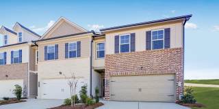 5062 Highwood Dr Gallery 1