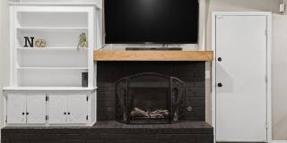 10316 Glascow Drive Gallery 13