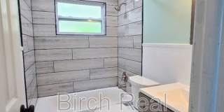 4328 Baden Dr. Gallery 10