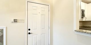 10254 Dover Ridge Gallery 20