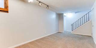Terraceview Townhome Gallery 14
