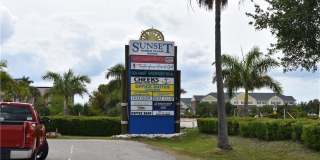 3462 Hancock Bridge Parkway Gallery 10