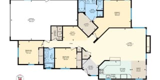 4287 Windsong Drive Gallery 2
