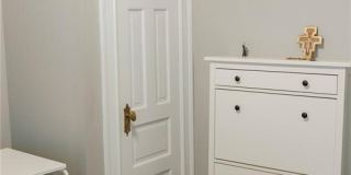 4249 Castleman Avenue Gallery 15