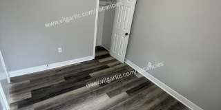 FOR RENT — SPACIOUS 3 BED / 1 BATH HOME Gallery 12