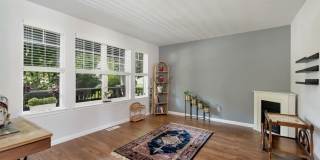 Spacious home in Lacey. Apply today to call this home yours!! Spacious home in Lacey. Apply today to call this home yours!! Gallery 4