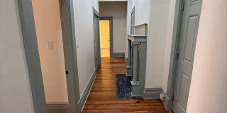 485-487 W 3rd. St. Gallery 10