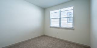 13708 Lubeck Drive Gallery 14