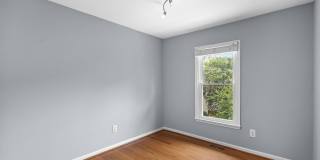 12545 BROWNS FERRY Road Gallery 40
