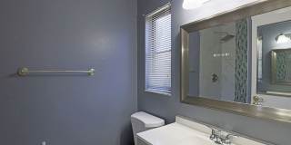 Duplex Cape Coral 3818 Gallery 11