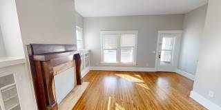 2108 Acklen Ave Gallery 7