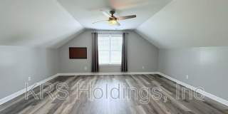 5810 Spring Glen Lane Gallery 38