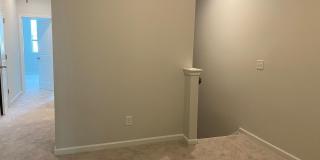 Room in 3 Bedroom Townhome at Fitchie Pl Gallery 5