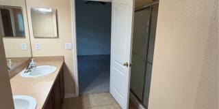 1521 SAN JACINTO Circle Gallery 16