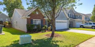 Charming Residence with Modern Amenities and Community center access Gallery 4