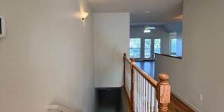 Beautiful Lakefront Home in the Vineyard! 55+ community Gallery 33