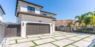 15817 SW 138th Ter Gallery 4