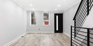 1847 GERRITT Street Gallery 12