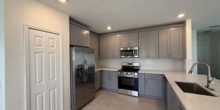 603 Amazon Court Gallery 8