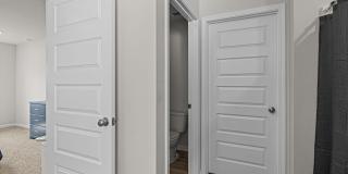 6568 Slabinski Lane Gallery 19