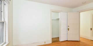 509 6th Street SE Gallery 14