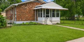 3775 Wheeler Avenue Gallery 1