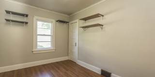 2 Bedroom 2 Bathroom Home Available Gallery 6