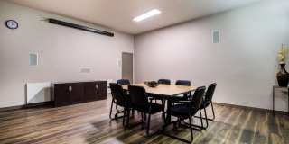 Creston Point Creston Point Gallery 4