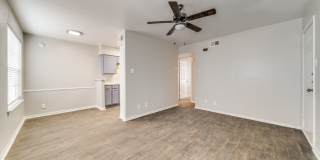 Oaks at Medical Center Gallery 37