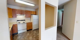 Oakwood Estates Gallery 25