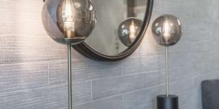 1115 SM Apartments Gallery 15