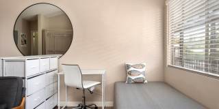 Leadbetter Lofts Student Inspired Living Gallery 15