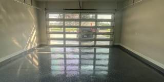 5395 HECKSCHER Drive Gallery 9