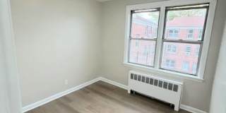 36 Irving Street Gallery 2