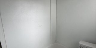 190 7TH Street unit: 2 Gallery 12