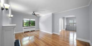 81 Chester Place Gallery 1