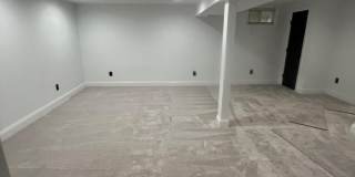 4400 RENDALE Court Gallery 36