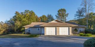 647 Gallimore Road - 1 Gallery 1